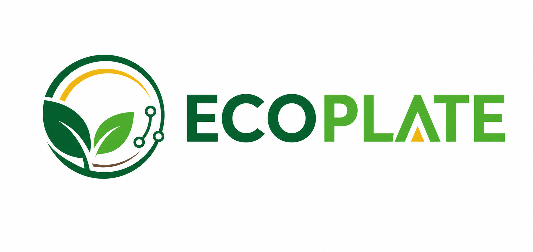 ECOPLATE